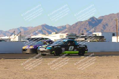 media/Nov-12-2022-Nasa (Sat) [[1029d3ebff]]/Race Group B/Race 1 (Set 3)/